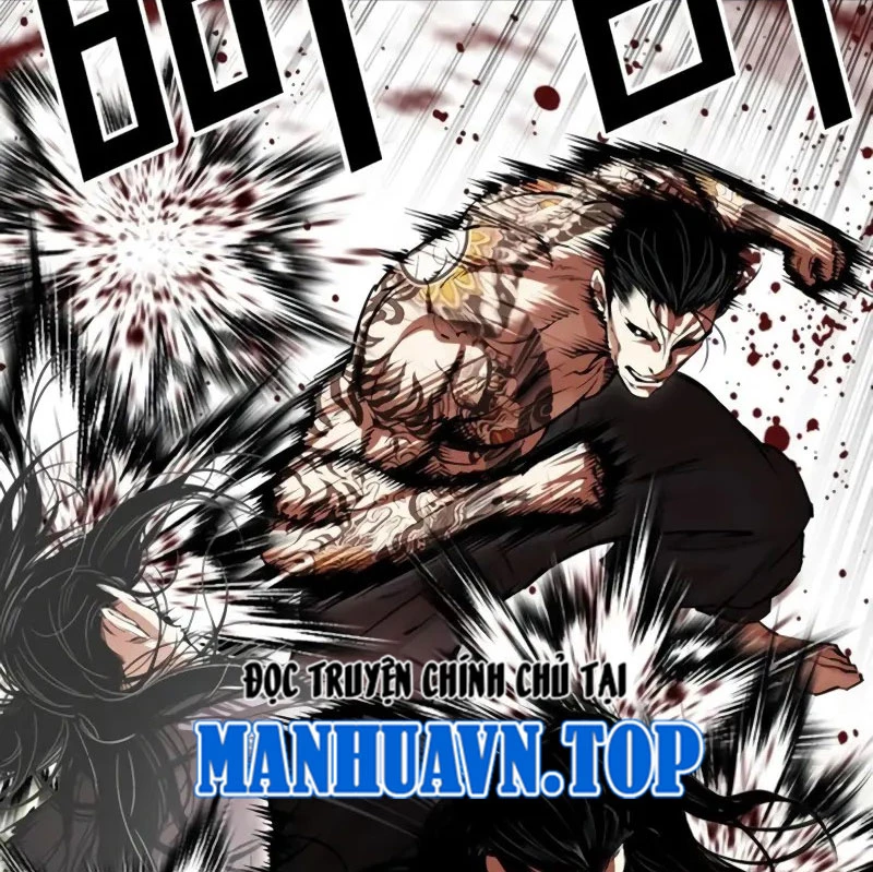 Hoán Đổi Diệu Kỳ Chapter 525 - Next Chapter 526