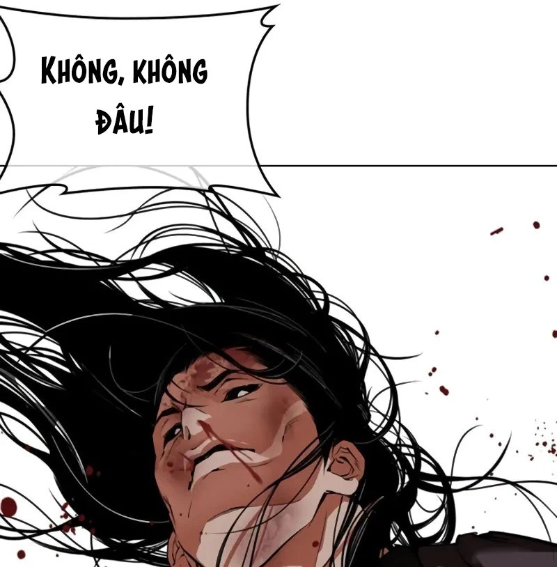 Hoán Đổi Diệu Kỳ Chapter 525 - Trang 3