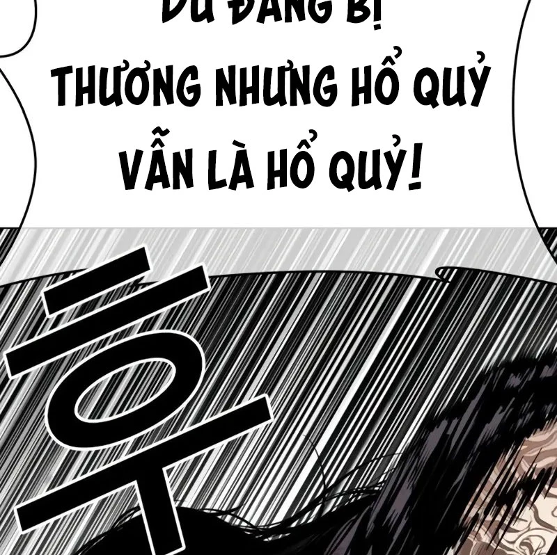 Hoán Đổi Diệu Kỳ Chapter 525 - Trang 3