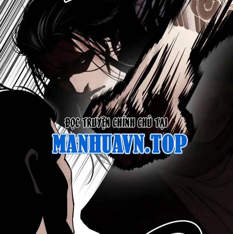 Hoán Đổi Diệu Kỳ Chapter 525 - Next Chapter 526