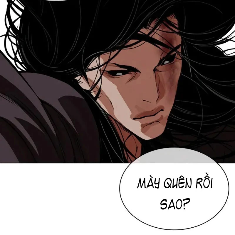 Hoán Đổi Diệu Kỳ Chapter 525 - Trang 3