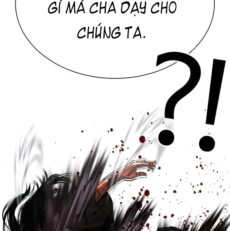 Hoán Đổi Diệu Kỳ Chapter 525 - Next Chapter 526