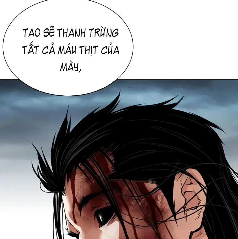 Hoán Đổi Diệu Kỳ Chapter 525 - Trang 3