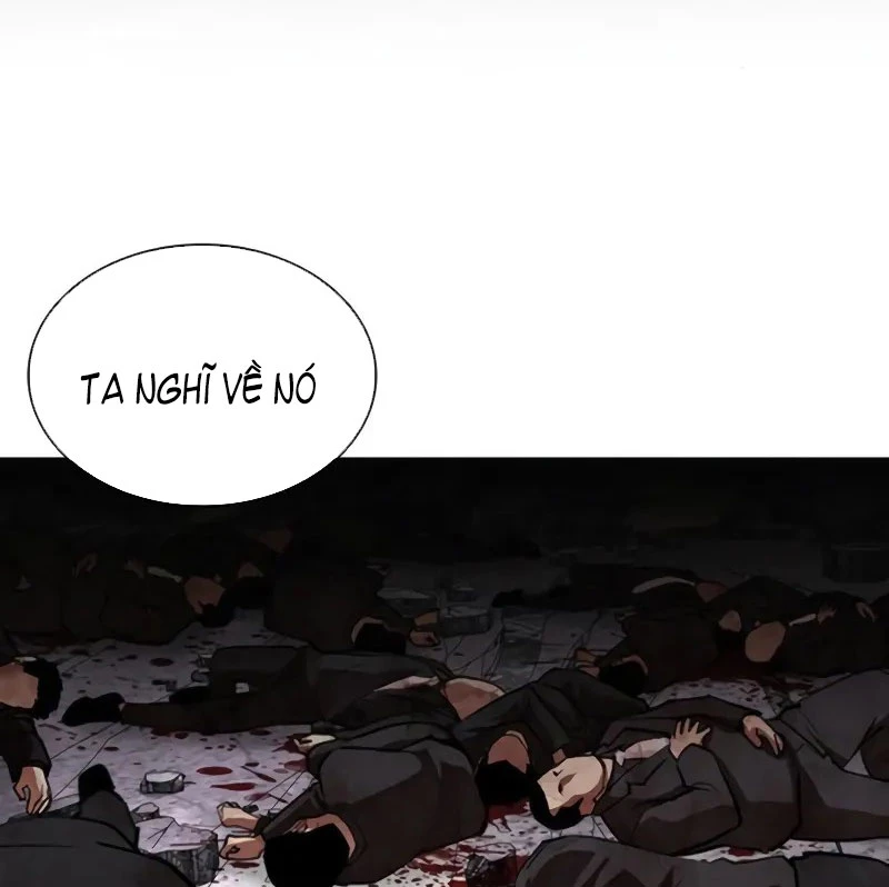 Hoán Đổi Diệu Kỳ Chapter 525 - Trang 3