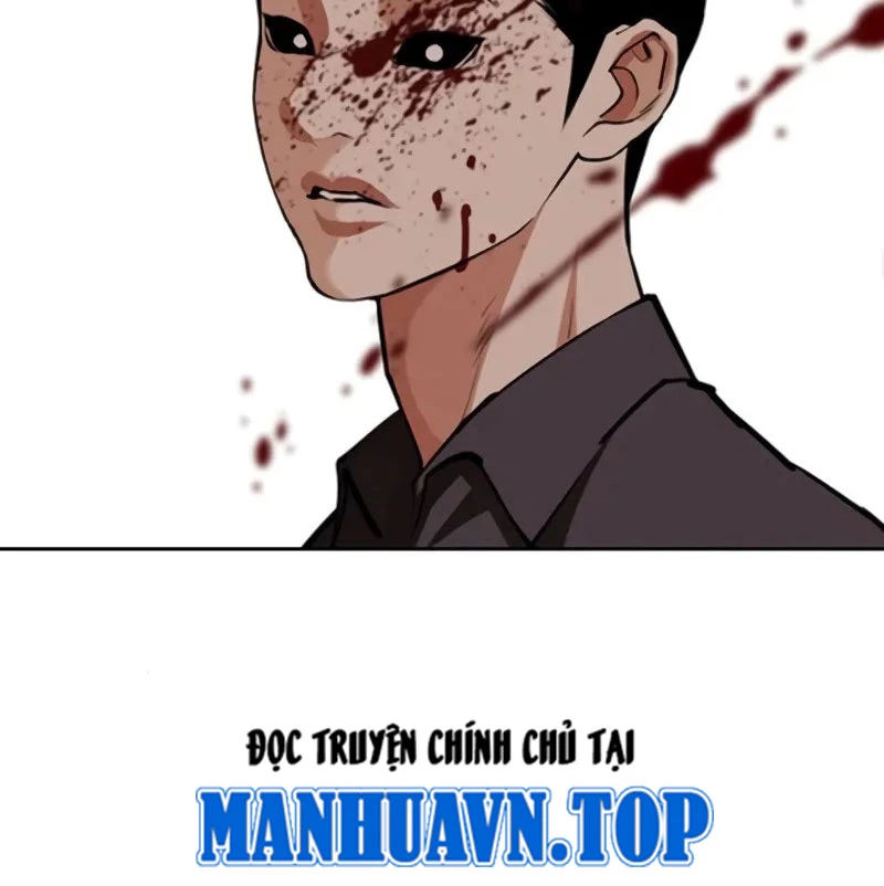 Hoán Đổi Diệu Kỳ Chapter 525 - Next Chapter 526