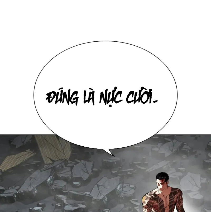 Hoán Đổi Diệu Kỳ Chapter 525 - Next Chapter 526