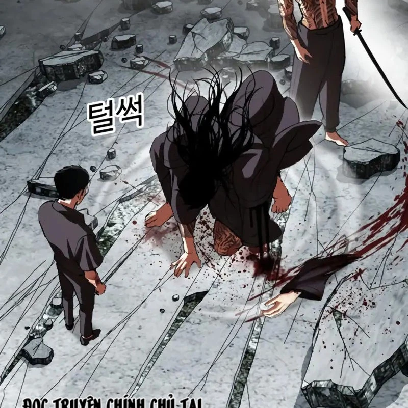 Hoán Đổi Diệu Kỳ Chapter 525 - Next Chapter 526