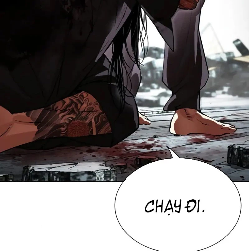 Hoán Đổi Diệu Kỳ Chapter 525 - Next Chapter 526