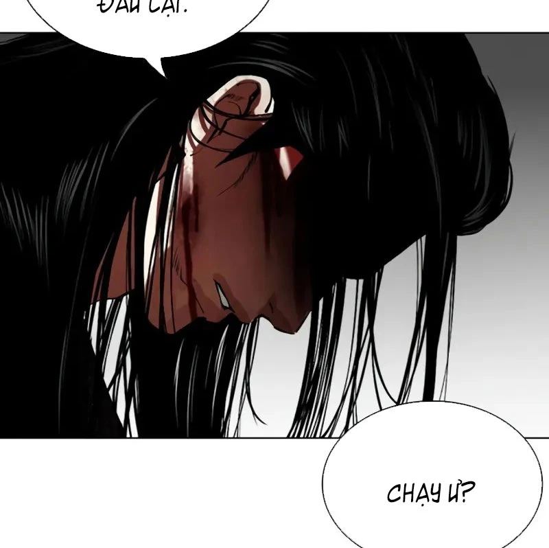 Hoán Đổi Diệu Kỳ Chapter 525 - Trang 3