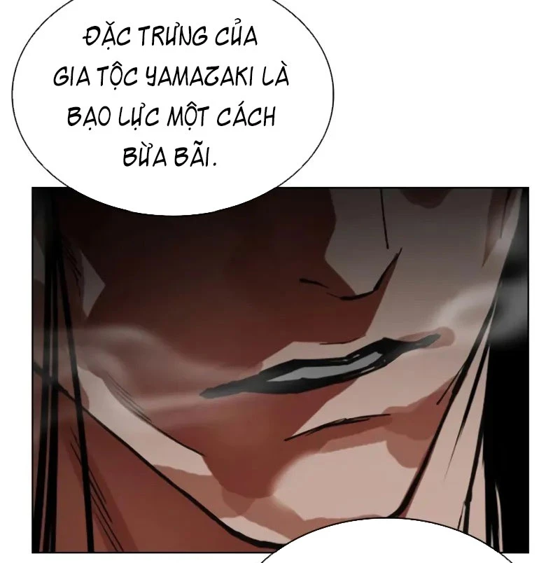 Hoán Đổi Diệu Kỳ Chapter 525 - Trang 3