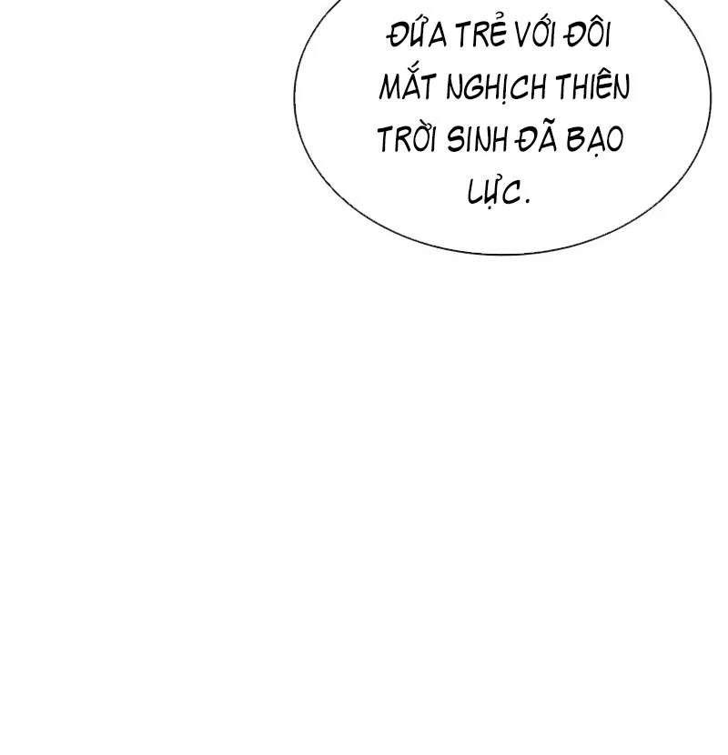 Hoán Đổi Diệu Kỳ Chapter 525 - Trang 3