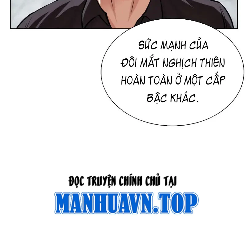 Hoán Đổi Diệu Kỳ Chapter 525 - Next Chapter 526