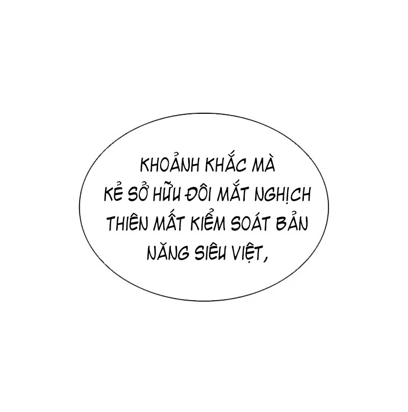 Hoán Đổi Diệu Kỳ Chapter 525 - Trang 3