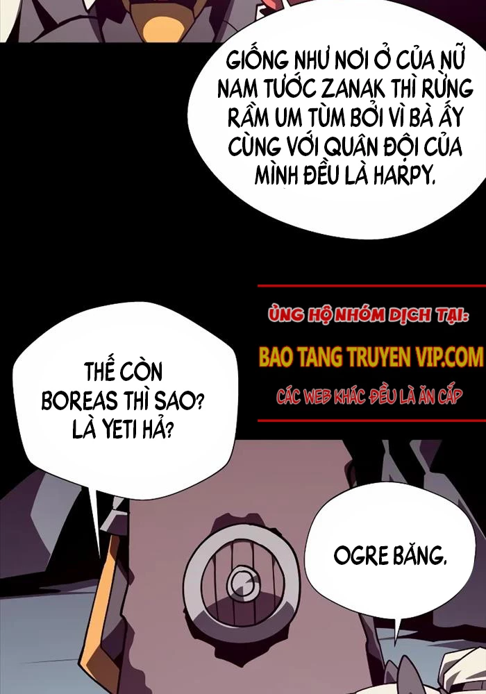 Hồi Ức Trong Ngục Tối Chapter 106 - Trang 4