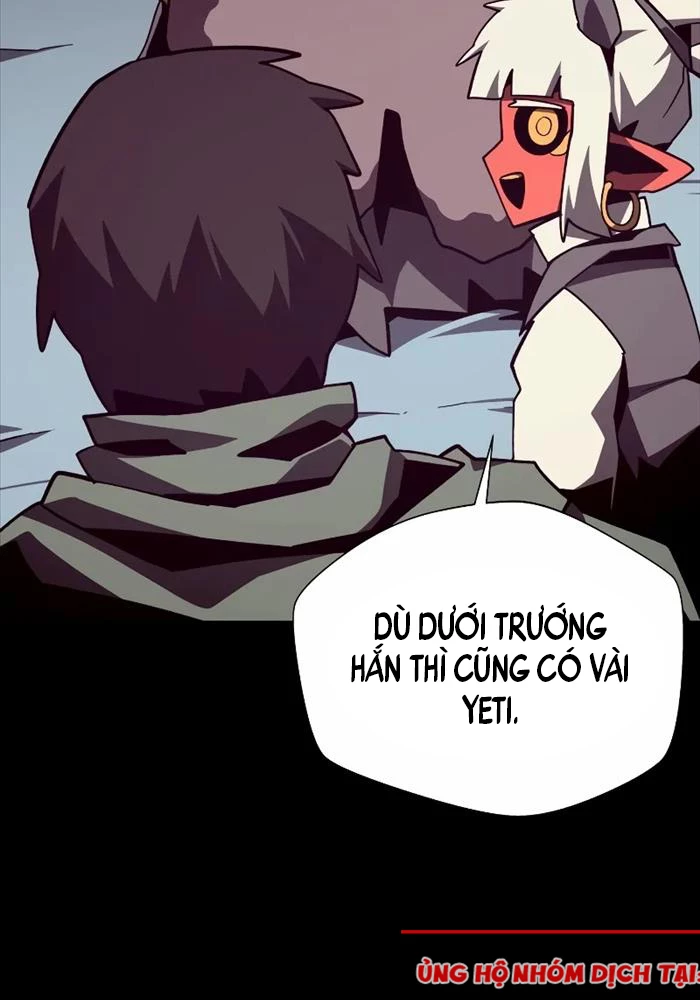 Hồi Ức Trong Ngục Tối Chapter 106 - Trang 4