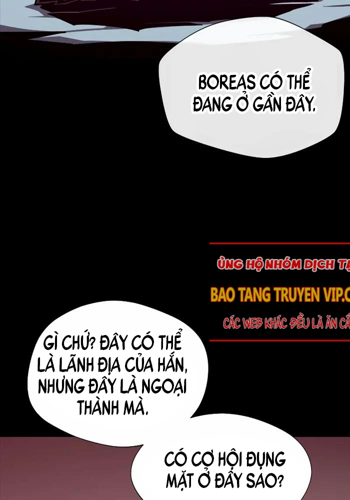 Hồi Ức Trong Ngục Tối Chapter 106 - Trang 4
