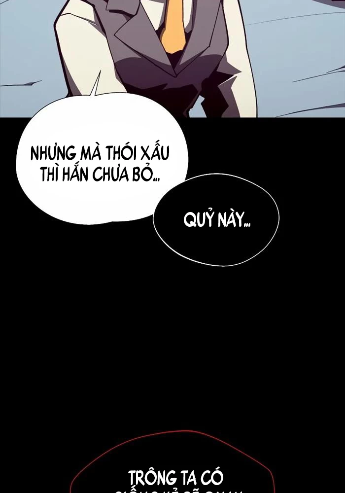 Hồi Ức Trong Ngục Tối Chapter 106 - Trang 4