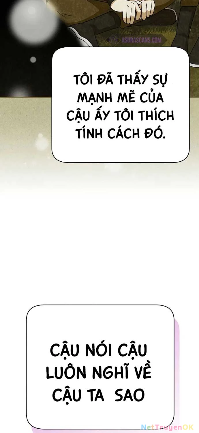 Nhân Vật Ngoài Lề Tiểu Thuyết Chapter 101 - Next Chapter 102