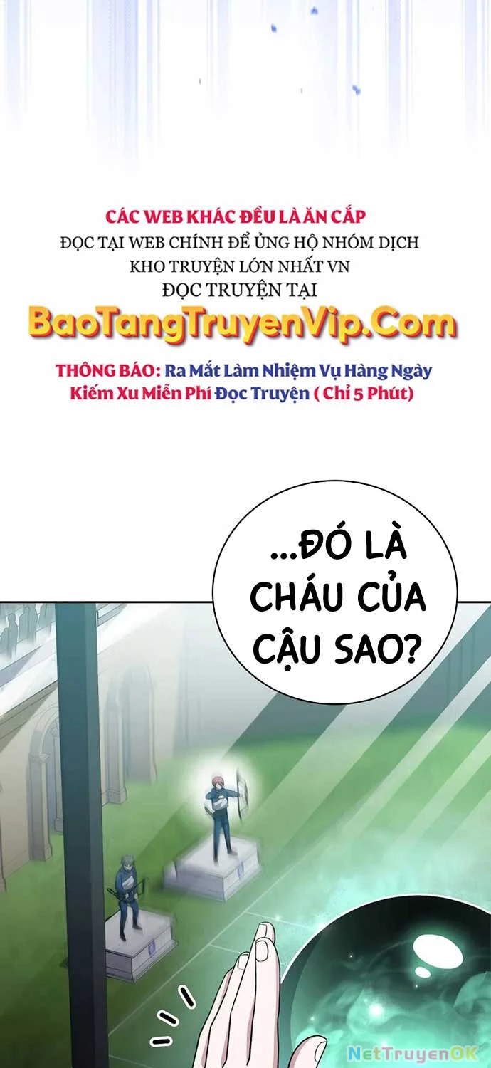 Nhân Vật Ngoài Lề Tiểu Thuyết Chapter 101 - Next Chapter 102