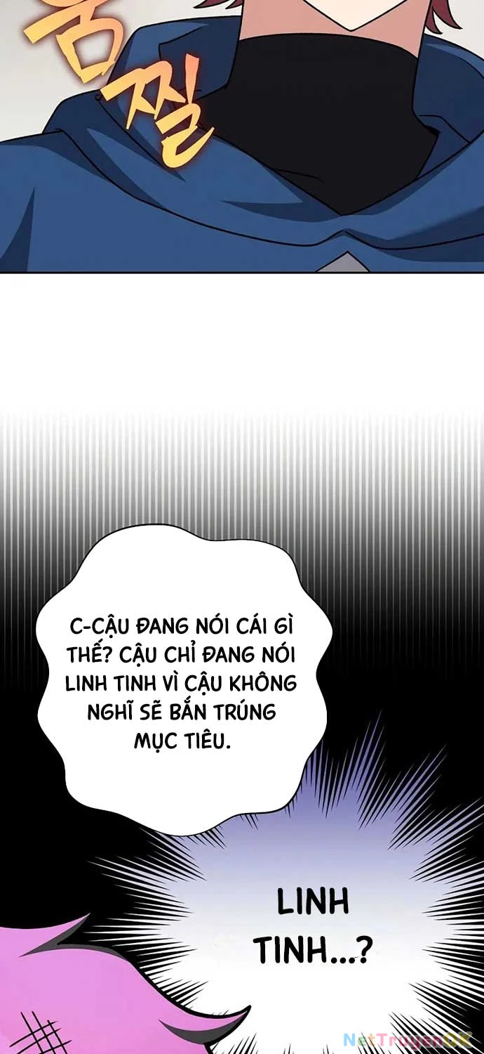 Nhân Vật Ngoài Lề Tiểu Thuyết Chapter 101 - Next Chapter 102