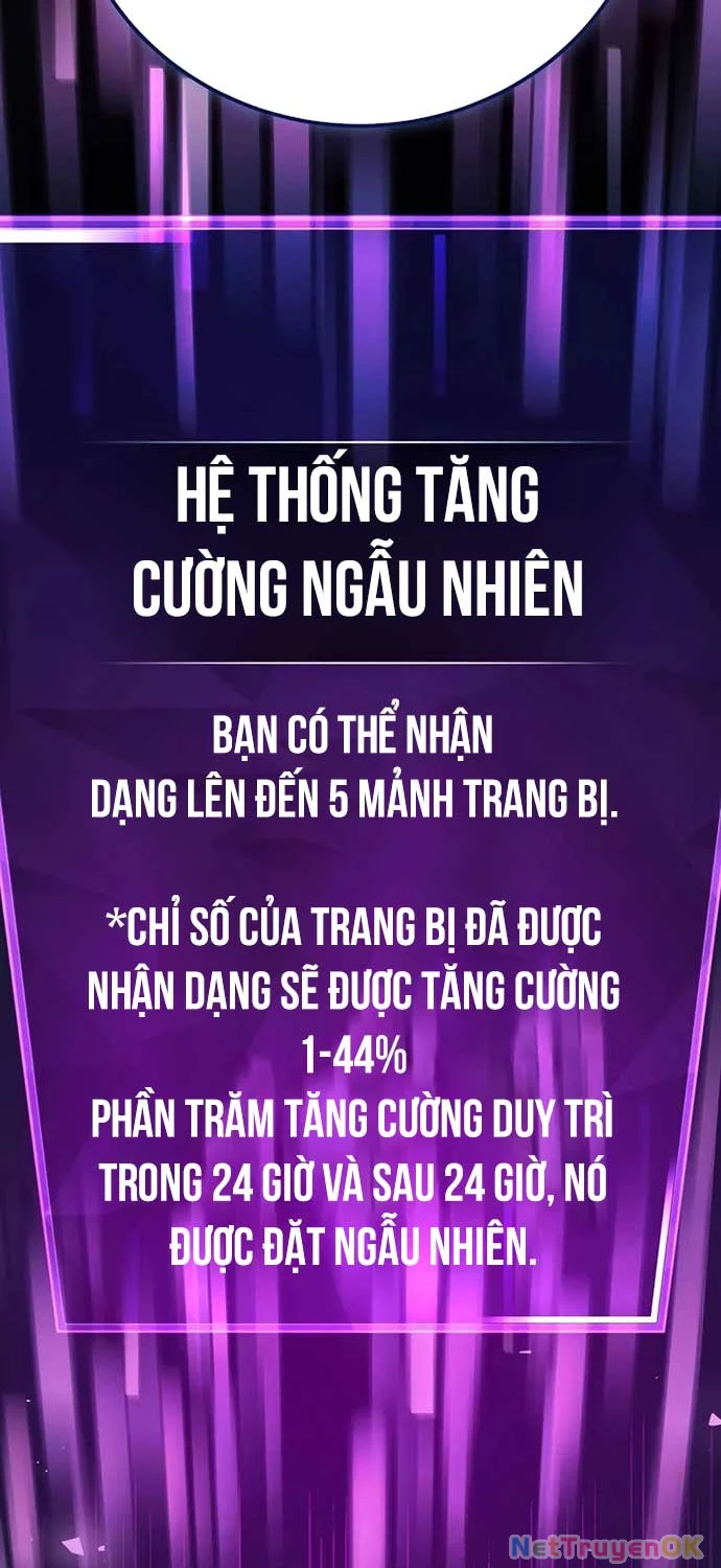 Nhân Vật Ngoài Lề Tiểu Thuyết Chapter 101 - Next Chapter 102