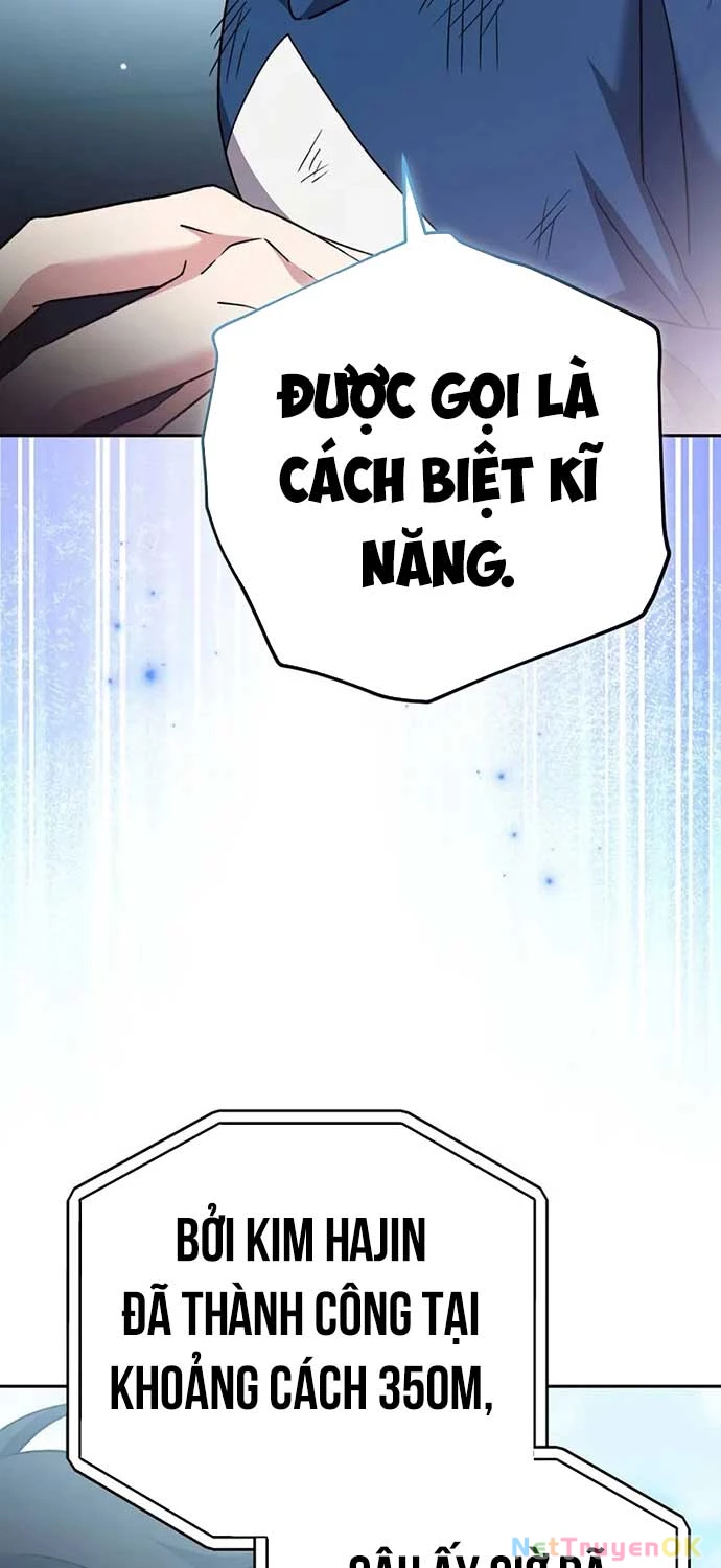 Nhân Vật Ngoài Lề Tiểu Thuyết Chapter 101 - Next Chapter 102