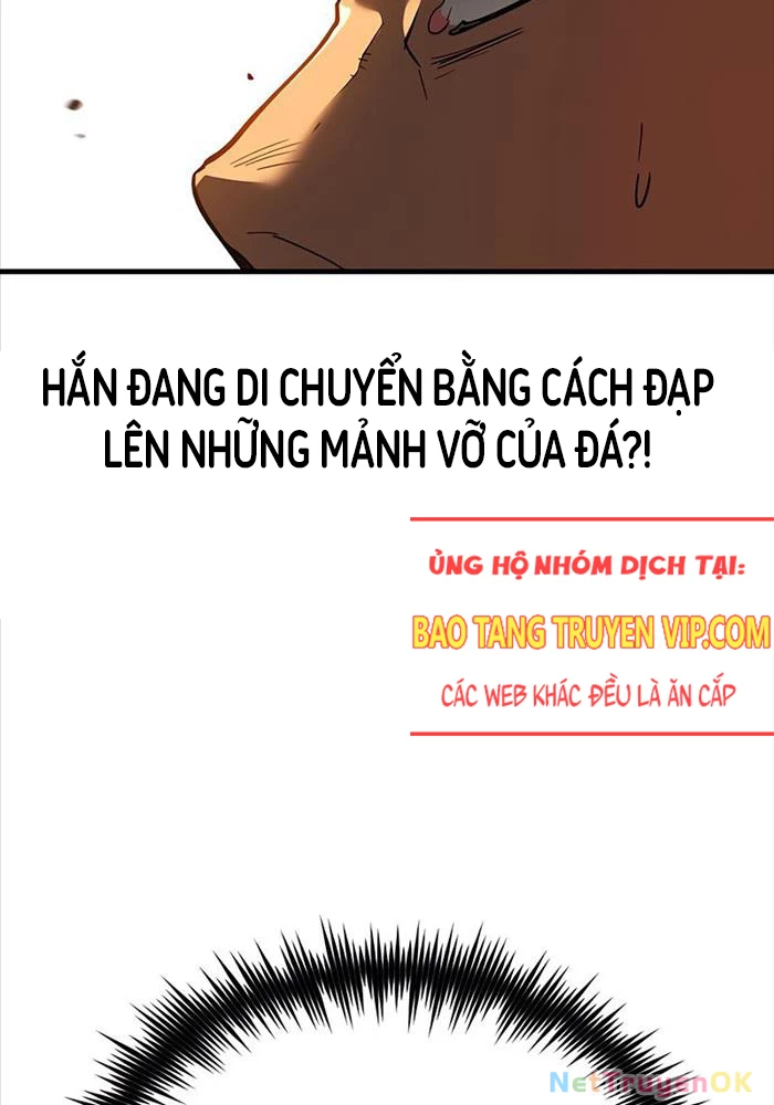 thiên quỷ chẳng sống nổi cuộc đời bình thường Chapter 129 - Next Chapter 130