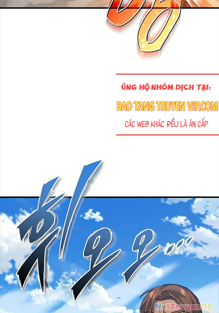 thiên quỷ chẳng sống nổi cuộc đời bình thường Chapter 129 - Next Chapter 130