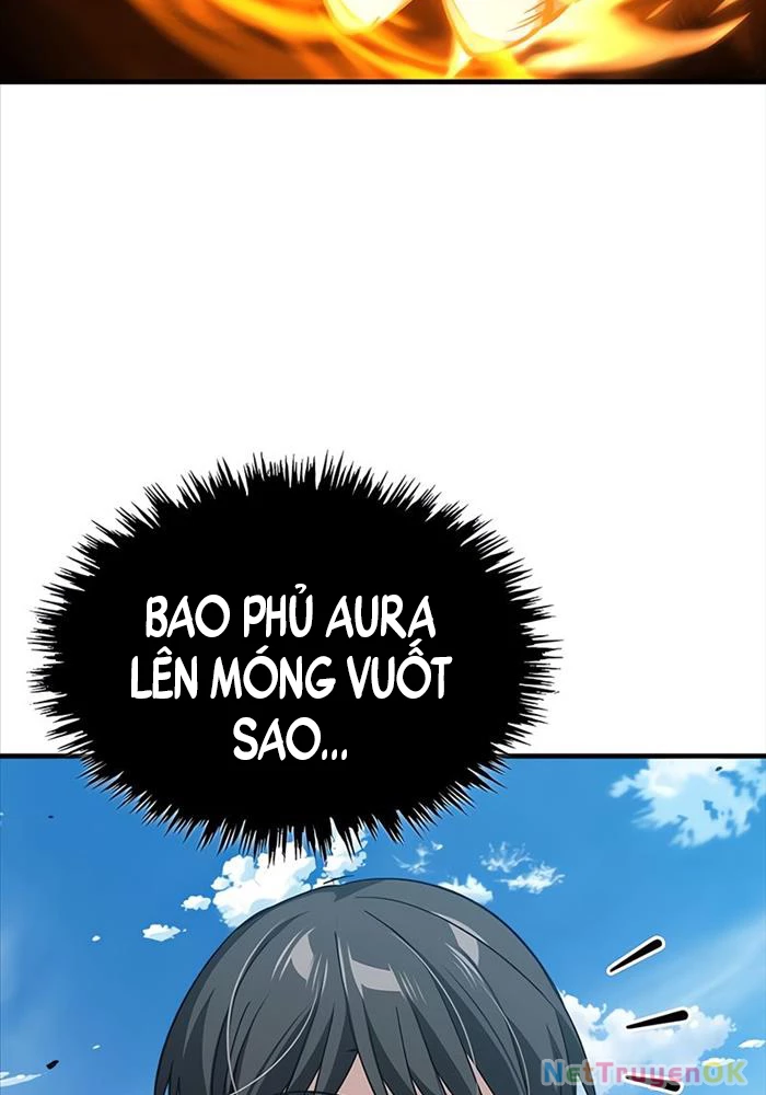 thiên quỷ chẳng sống nổi cuộc đời bình thường Chapter 129 - Next Chapter 130