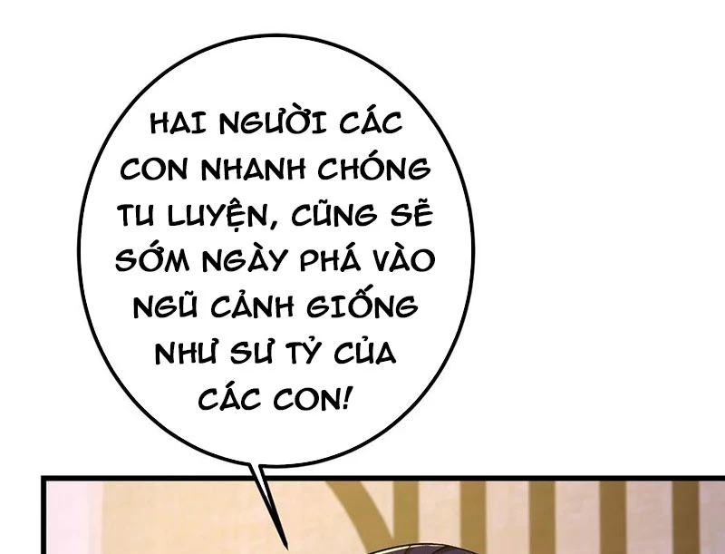 Chưởng Môn Khiêm Tốn Chút Chapter 430 - Trang 4