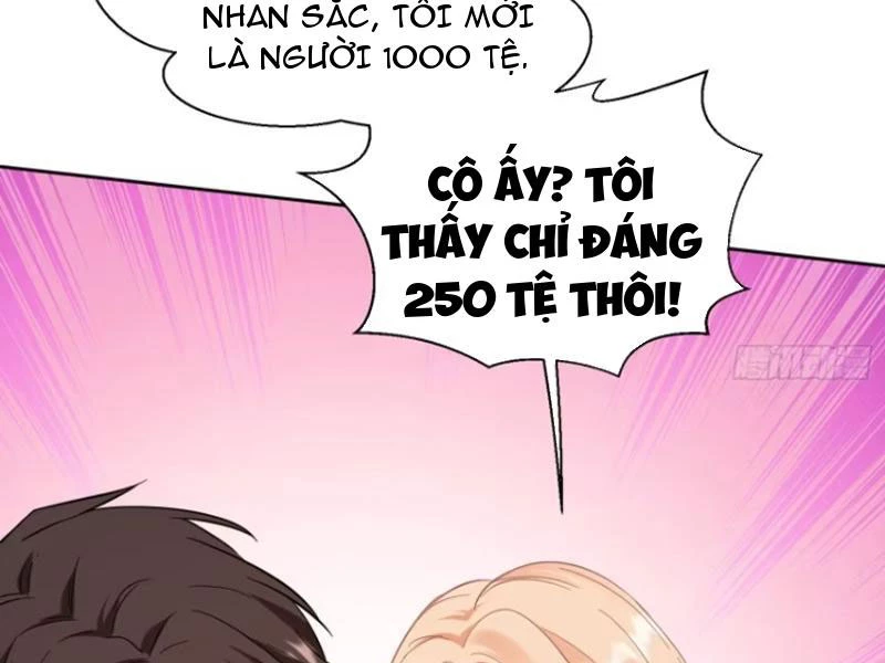 Bỏ Làm Simp Chúa, Ta Có Trong Tay Cả Tỉ Thần Hào! Chapter 147 - Trang 2