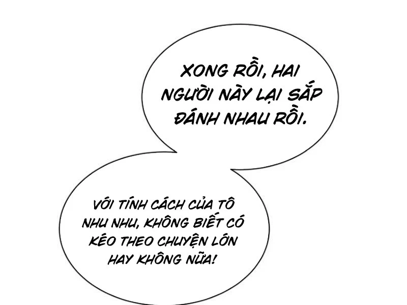 Bỏ Làm Simp Chúa, Ta Có Trong Tay Cả Tỉ Thần Hào! Chapter 147 - Trang 2