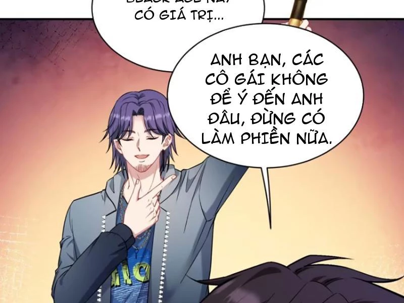 Bỏ Làm Simp Chúa, Ta Có Trong Tay Cả Tỉ Thần Hào! Chapter 147 - Trang 2