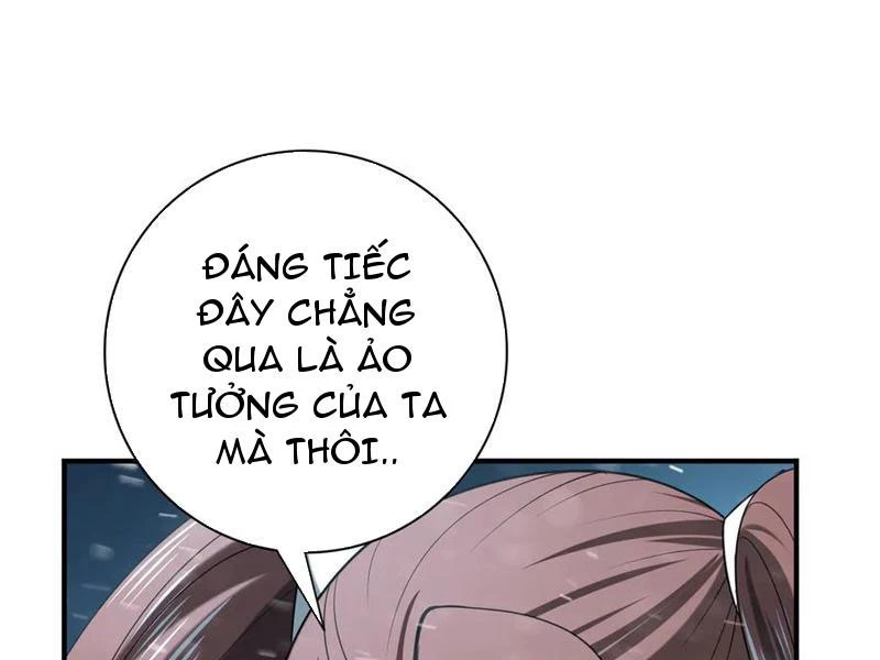 Toàn Dân Chuyển Chức: Ngự Long Sư Là Chức Nghiệp Yếu Nhất? Chapter 61 - Next Chapter 62