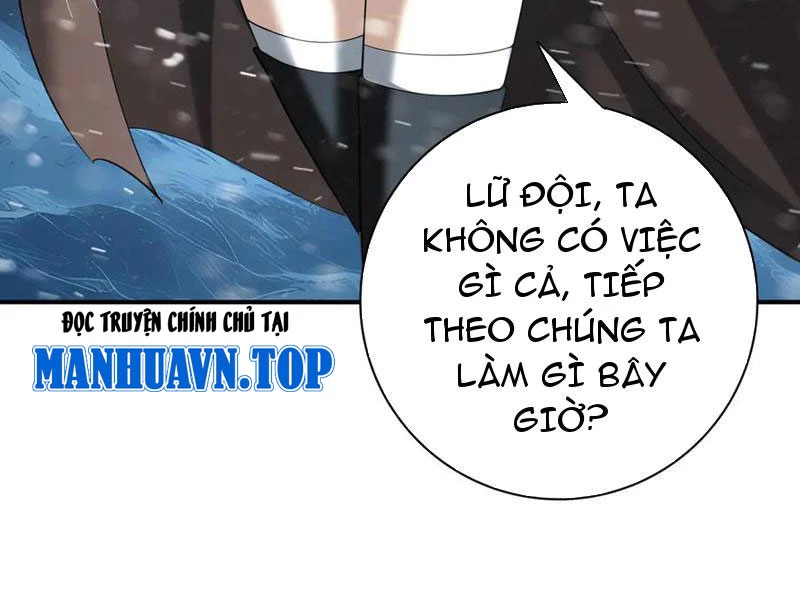 Toàn Dân Chuyển Chức: Ngự Long Sư Là Chức Nghiệp Yếu Nhất? Chapter 61 - Next Chapter 62