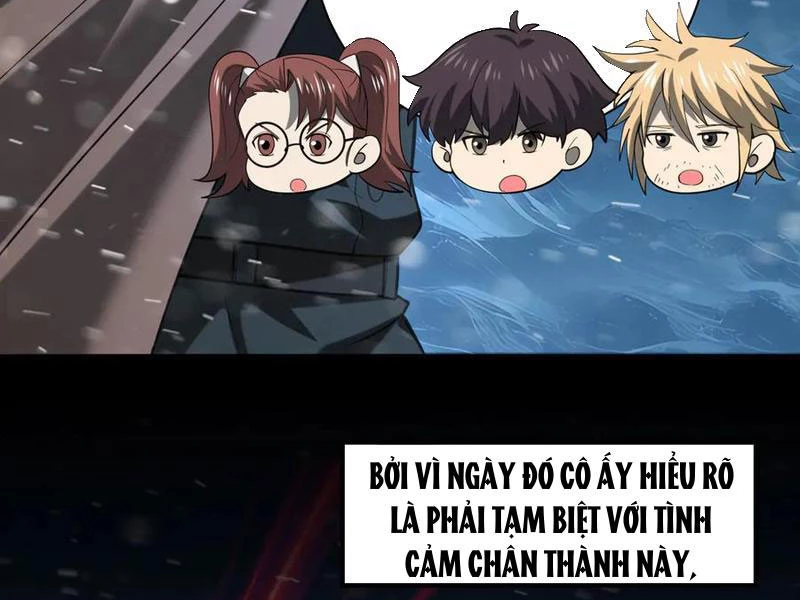 Toàn Dân Chuyển Chức: Ngự Long Sư Là Chức Nghiệp Yếu Nhất? Chapter 61 - Next Chapter 62