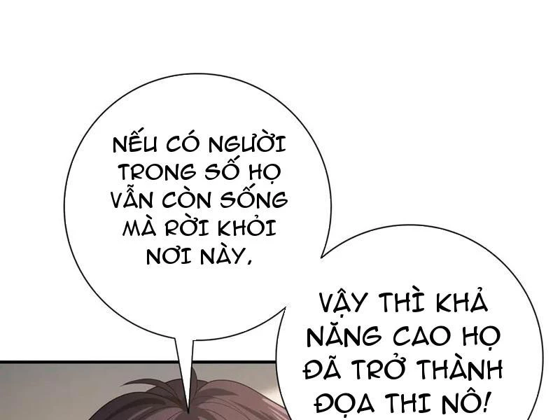 Toàn Dân Chuyển Chức: Ngự Long Sư Là Chức Nghiệp Yếu Nhất? Chapter 61 - Next Chapter 62