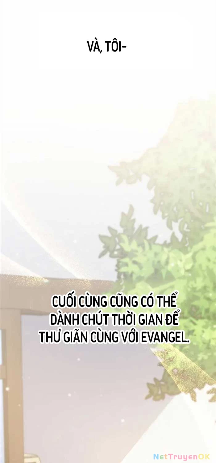 Nhân Vật Ngoài Lề Tiểu Thuyết Chapter 102 - Next Chapter 103