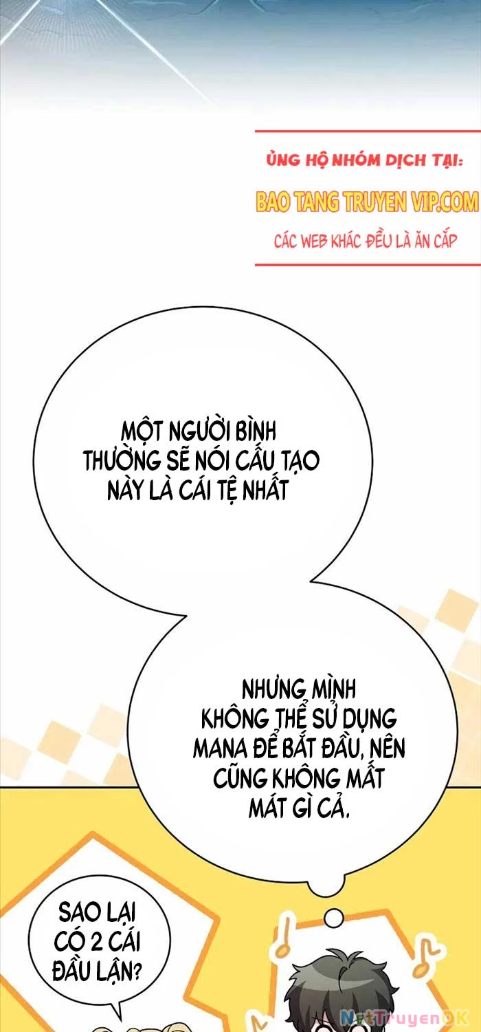 Nhân Vật Ngoài Lề Tiểu Thuyết Chapter 102 - Next Chapter 103