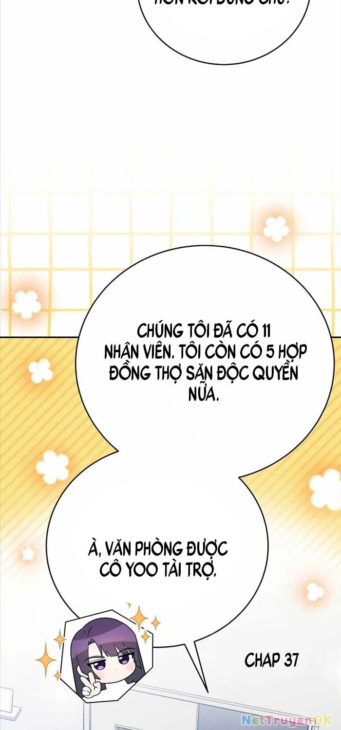 Nhân Vật Ngoài Lề Tiểu Thuyết Chapter 102 - Next Chapter 103