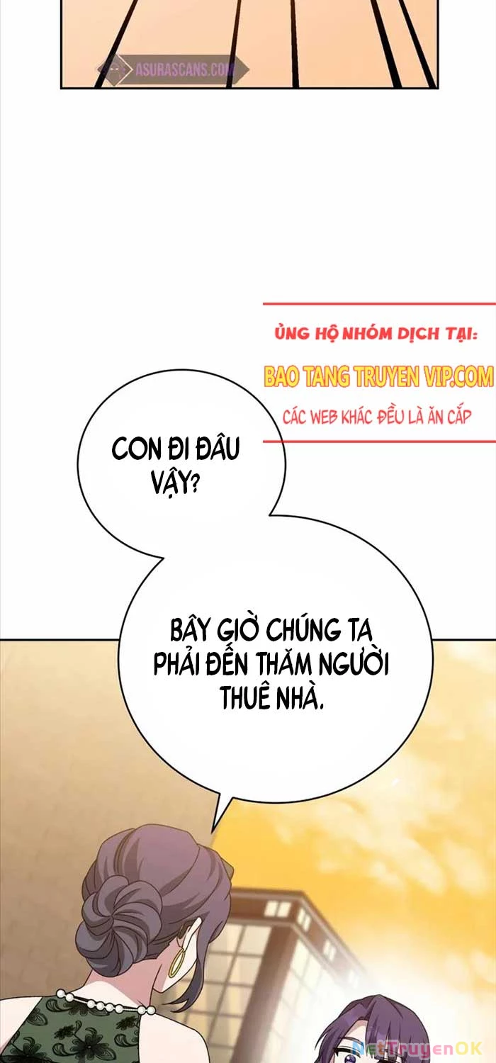 Nhân Vật Ngoài Lề Tiểu Thuyết Chapter 102 - Next Chapter 103