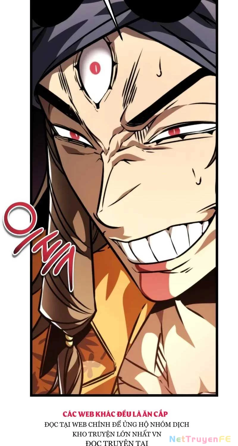Chiến Binh Hồi Quy Chapter 51 - Next Chapter 52