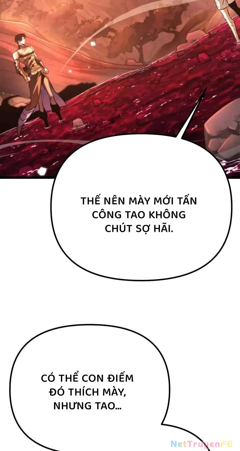 Chiến Binh Hồi Quy Chapter 51 - Next Chapter 52