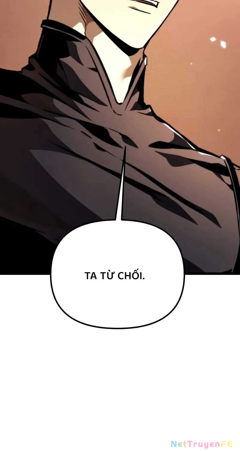 Chiến Binh Hồi Quy Chapter 51 - Next Chapter 52