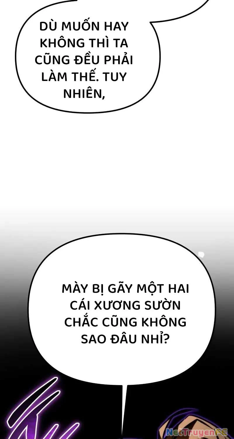 Chiến Binh Hồi Quy Chapter 51 - Next Chapter 52