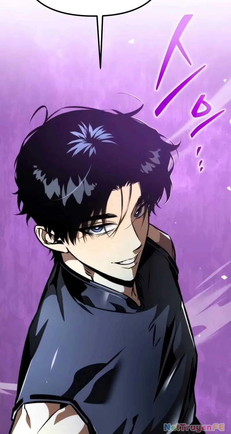 Chiến Binh Hồi Quy Chapter 51 - Next Chapter 52