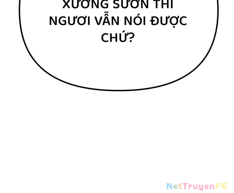 Chiến Binh Hồi Quy Chapter 51 - Next Chapter 52