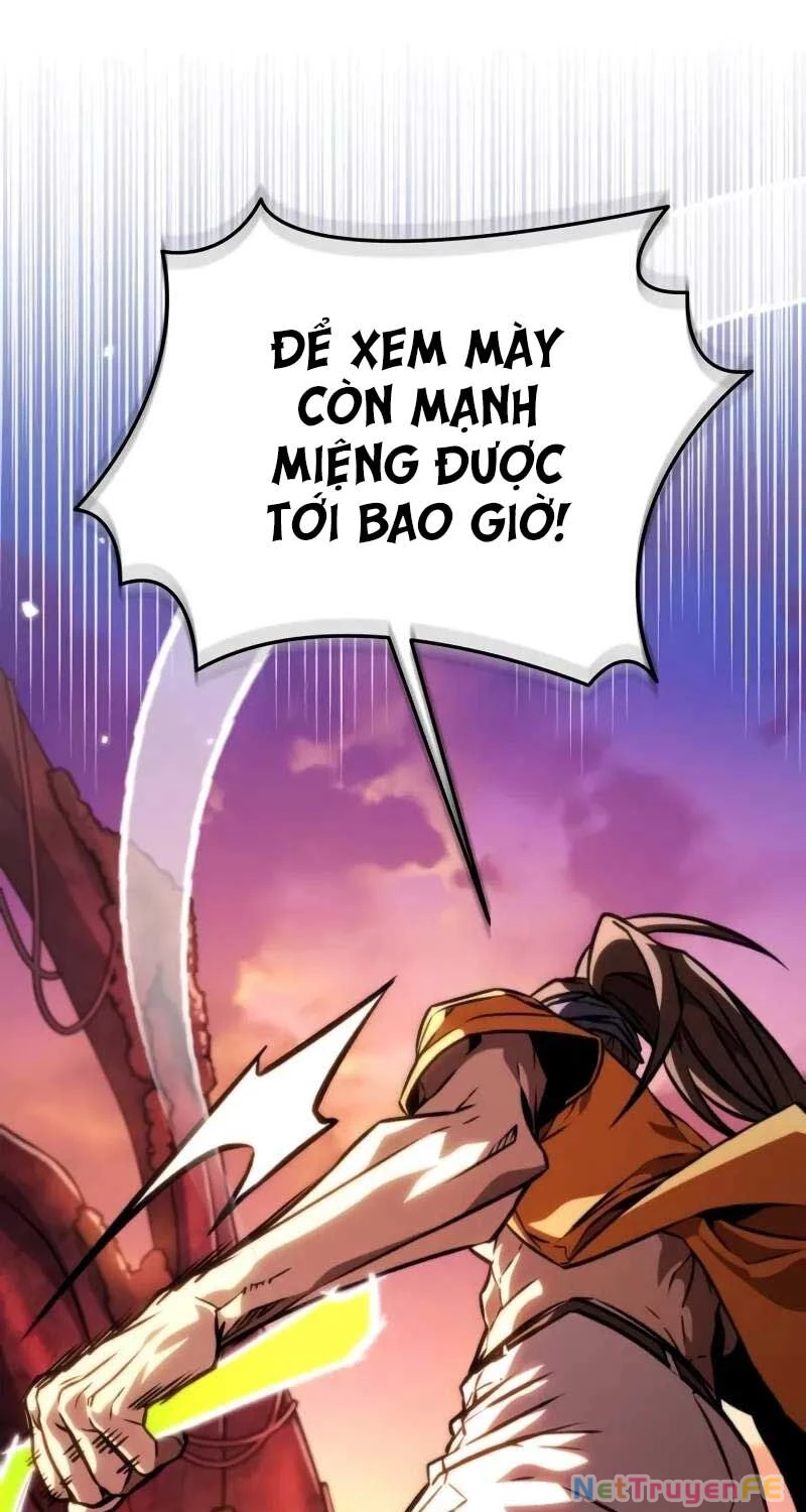 Chiến Binh Hồi Quy Chapter 51 - Next Chapter 52