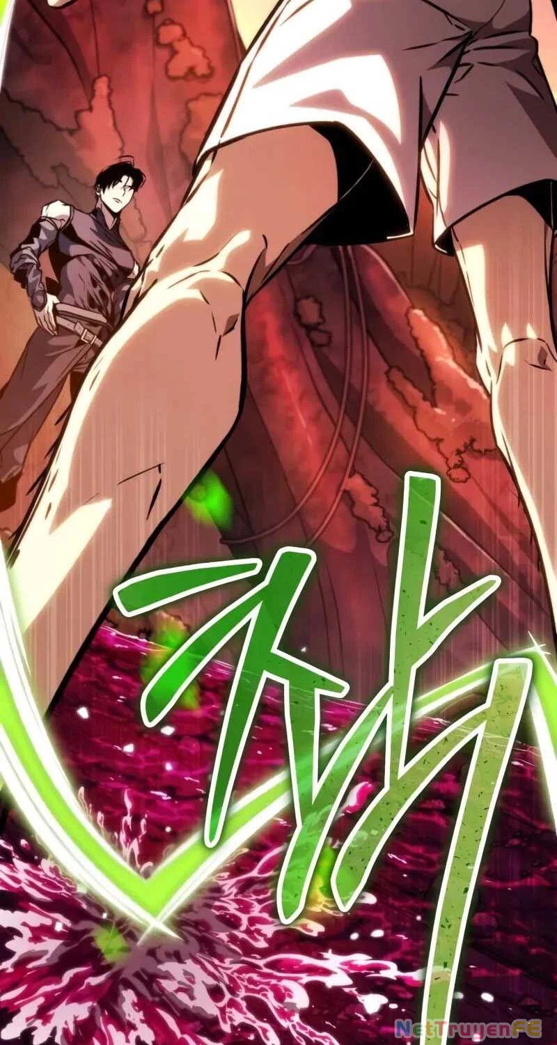 Chiến Binh Hồi Quy Chapter 51 - Next Chapter 52