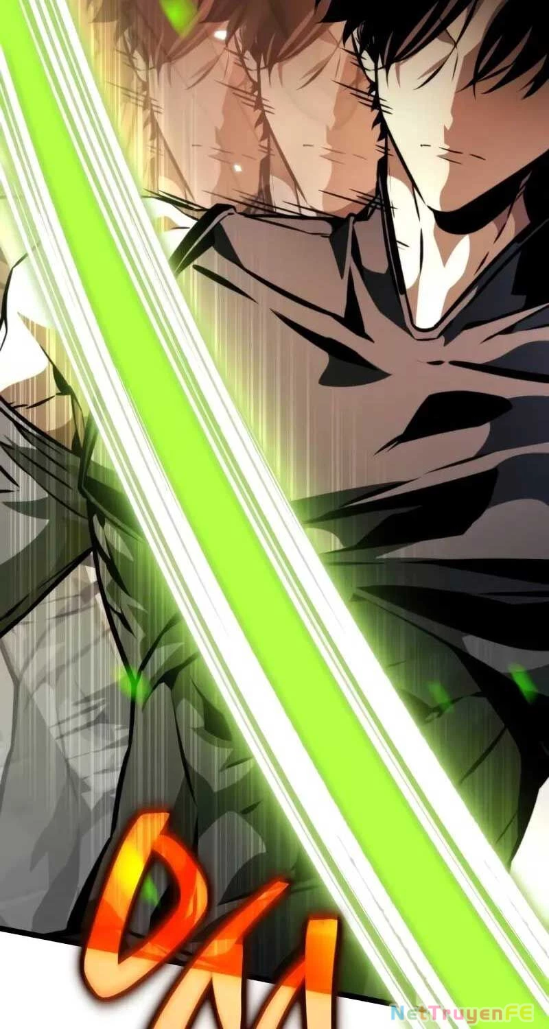 Chiến Binh Hồi Quy Chapter 51 - Next Chapter 52